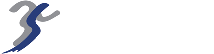 ⚽ SBO2U