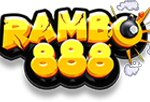 🎮 Rambo888